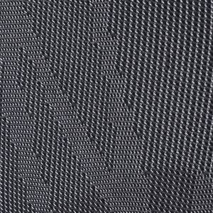 Bureaustoel Sanda mesh/kunststof - zwart