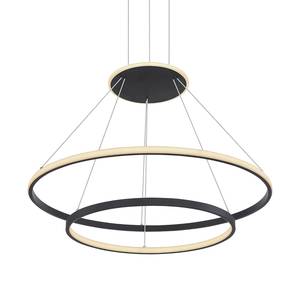 Suspension Levana II Acrylique / Fer - 1 ampoule