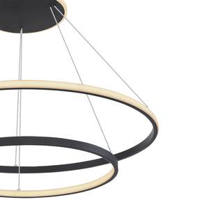 Suspension Levana II Acrylique / Fer - 1 ampoule