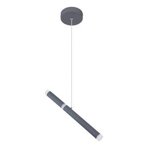 Suspension Kelsy III Acrylique / Fer - 1 ampoule