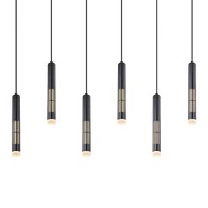 Suspension Atri I Fer - 6 ampoules