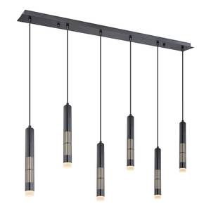 Suspension Atri I Fer - 6 ampoules