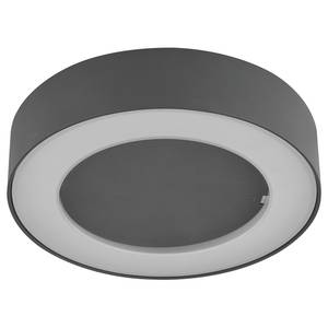 Illuminazione per esterni a LED Sura I Vetro acrilico / Alluminio - 1 punto luce