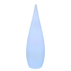 Außenleuchte Vascon Acrylglas - 1-flammig