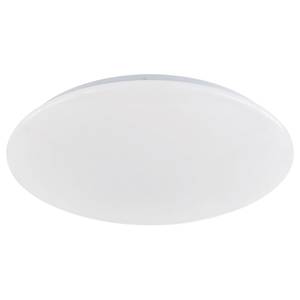 LED-plafondlamp Mona acrylglas - 1 lichtbron