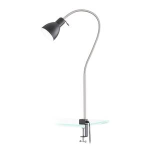 Lampe Lolland II Fer - 1 ampoule