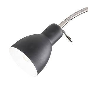 Lampe Lolland II Fer - 1 ampoule