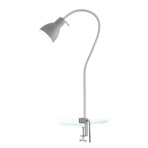 Lampe Lolland I Fer - 1 ampoule