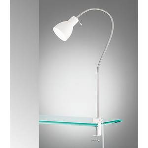 Lampe Lolland III Fer - 1 ampoule