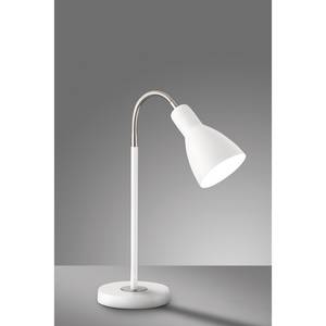 Lampe Lolland V Fer - 1 ampoule