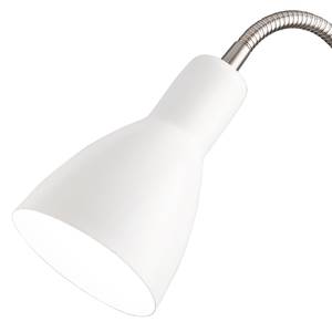 Lampe Lolland V Fer - 1 ampoule