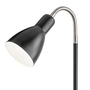 Lampe Lolland IV Fer - 1 ampoule