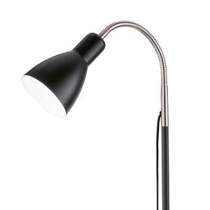 Lampadaire Lolland I Fer - 1 ampoule