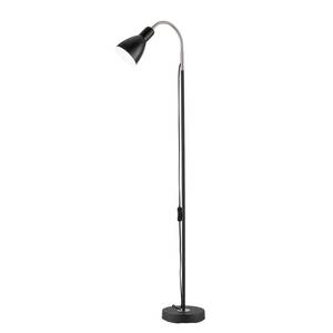 Lampadaire Lolland I Fer - 1 ampoule