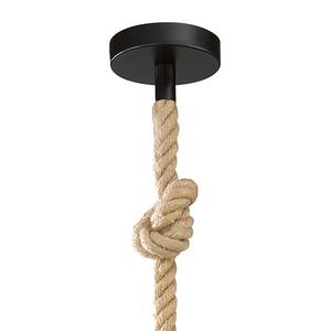 Suspension Rope I Fer - 1 ampoule