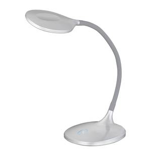 Lampada da tavolo a LED Oka II ABS - 1 punto luce