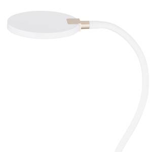 LED-tafellamp Luiz ABS - 1 lichtbron
