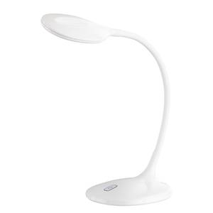 Lampada da tavolo a LED Oka I ABS - 1 punto luce