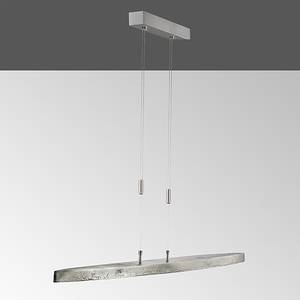 LED-hanglamp Colmar ijzer - 5 lichtbronnen