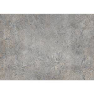 Fotomurale Gray of Nature Tessuto non tessuto - Lilla - 150 x 105 cm