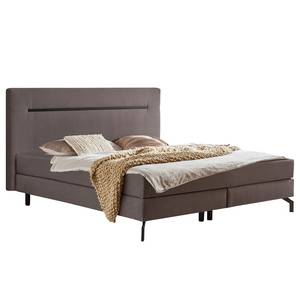 Boxspring Halmstad II 180 x 200cm