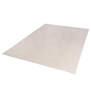 Onderkleed Stop Premium Vlies polyester - beige - 60 x 110 cm