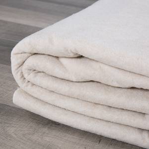 Onderkleed Stop Premium Vlies polyester - beige - 190 x 290 cm