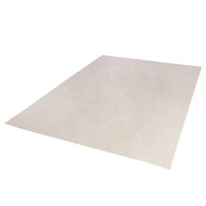 Tapis Stopp Premium Polaire Polyester - Beige - 240 x 340 cm