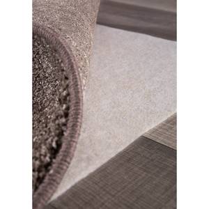 Tapis Stopp Premium Polaire Polyester - Beige - 240 x 340 cm