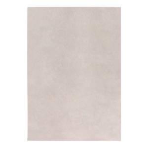 Tapis Stopp Premium Polaire Polyester - Beige - 120 x 180 cm