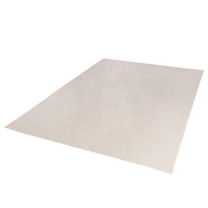 Onderkleed Stop Premium Vlies polyester - beige - 160 x 230 cm