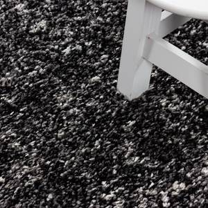 Tapis de couloir Guam Polypropylène - Anthracite