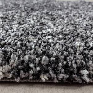 Tapis de couloir Guam Polypropylène - Anthracite