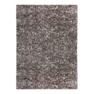 Tapis épais Guam Polypropylène - Beige - 160 x 230 cm