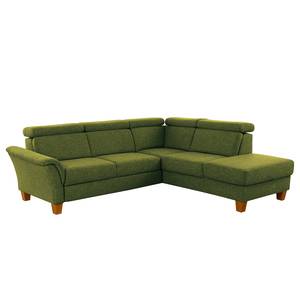 Ecksofa Eustis