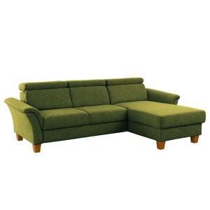 Ecksofa Estufa