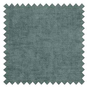 Polsterhocker Salvator II Textil - 60 x 50 x 60 cm