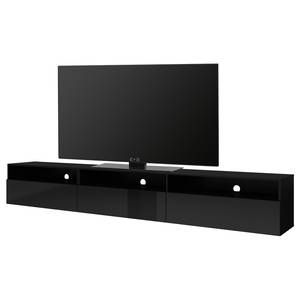 TV-Lowboard Adschman kaufen | home24