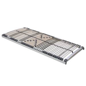 Lattenbodem Classic Superflex 42 140 x 200cm - Stevige lattenbodem