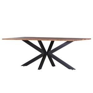 Table Paladine 200 x 100 cm