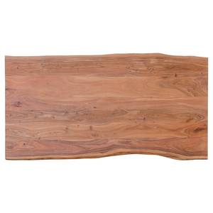 Eettafel Paladine 200 x 100 cm