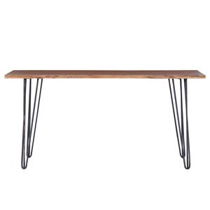 Table Nessi Largeur : 180 cm