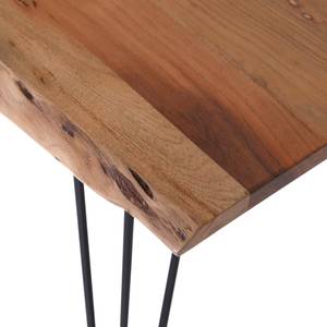 Eettafel Nessi Breedte: 180 cm