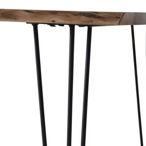 Table Nessi Largeur : 180 cm