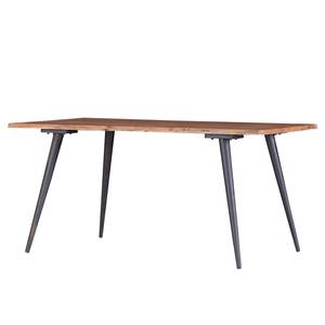 Table Moreville Largeur : 180 cm