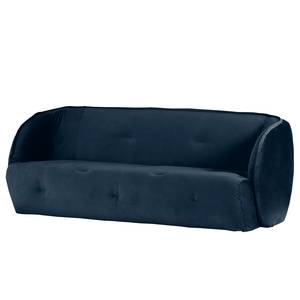 Sofa Radway Flachgewebe Fotini: Blau