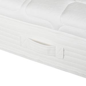 Matelas ressorts ensachés Royal Plus Gel 180 x 200cm - D2 souple