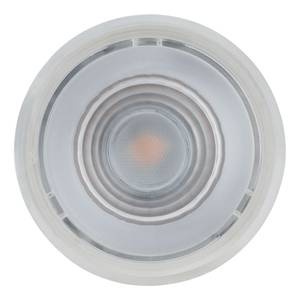 LED-inbouwlamp Limus polycarbonaat - 1 lichtbron