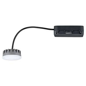 LED-inbouwlamp Funny polycarbonaat - 1 lichtbron