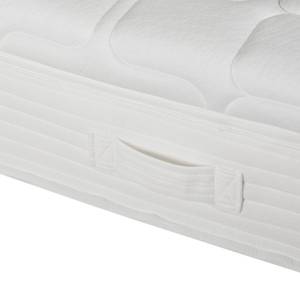 Pocketveringmatras Royal Plus KS 90 x 190cm - H2 zacht